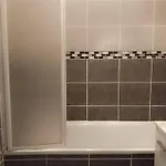 - Du Parc - Quartier Du Couchant - Proche De La Appartement
