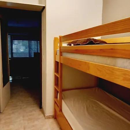 Appartement - Du Parc - Quartier Du Couchant - Proche De La La Grande-Motte